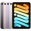 Apple iPad mini 256GB Polarstern (2024) (Gen.7) Cellular | Bild 2 Apple iPad mini 256GB Polarstern (2024) (Gen.7) Cellular | Bild 2