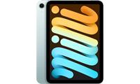 Apple iPad mini 512GB Blau (2024) (Gen.7) Cellular