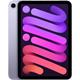 Apple iPad mini 512GB Violett (2024) (Gen.7)