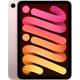 Apple iPad mini 64GB WiFi + Cellular Rosé (2021) (Gen.6)