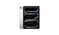 Apple iPad Pro 11" (2025) 2TB Silber (M5)