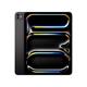 Apple iPad Pro 13" (2025) 256GB Space Schwarz (M5)