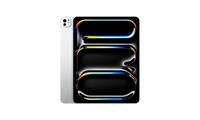 Apple iPad Pro 13" (2025) 2TB Cellular Silber (M5)