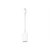 Apple Lightning auf USB Kamera-Adapter