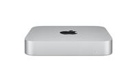 Apple Mac mini M1 256GB Silber