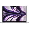 Apple MacBook Air 2022 13.6" Space Grau (M2 | 16GB | 256GB)