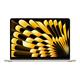 Apple MacBook Air 2025 13.6" Polarstern (M4 | 24GB | 512GB)