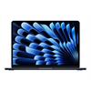 Apple MacBook Air 2025 15.3" Mitternacht (M4 | 24GB | 512GB)