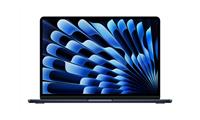 Apple MacBook Air 2025 15.3" Mitternacht (M4 | 24GB | 512GB)