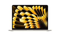 Apple MacBook Air 2025 15.3" Polarstern (M4 | 24GB | 512GB)