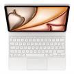 Apple Magic Keyboard, iPad Air 13" (2025), Weiss, CH | Bild 2