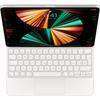 Apple Magic Keyboard, iPad Pro 12.9"/Air 13" Weiss