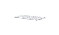Apple Magic Keyboard
