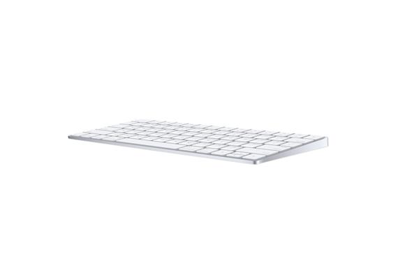 Apple Magic Keyboard