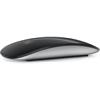 Apple Magic Mouse 2 Schwarz