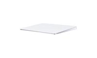 Apple Magic Trackpad 2