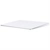 Apple Magic Trackpad Silber