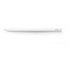 Apple Pencil (2. Generation)