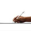 Apple Pencil für iPad Pro/iPad 2018 (Gen. 1) | Bild 2