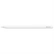 Apple Pencil Pro | Bild 2