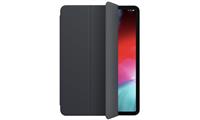 Apple Smart Folio 11" iPad Pro Charcoal Gray