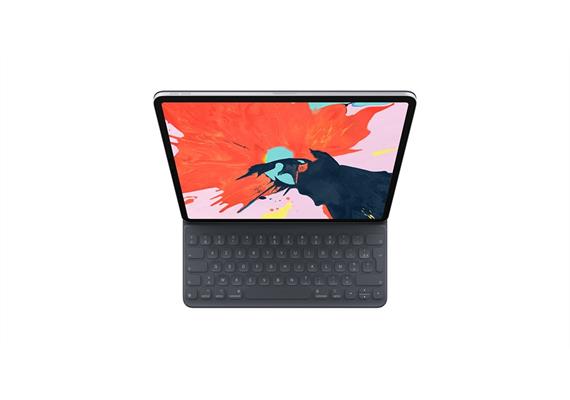 Apple Smart Keyboard Folio 11" iPad Pro (2018/2020)