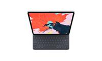 Apple Smart Keyboard Folio 12.9" iPad Pro (2020)