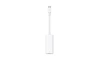 Apple Thunderbolt 3 (USB-C) auf Thunderbolt 2