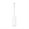 Apple Thunderbolt 3 (USB-C) auf Thunderbolt 2
