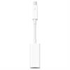 Apple Thunderbolt auf Gigabit Ethernet Adapter