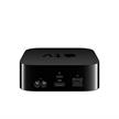 Apple TV 32GB (4th Gen.) | Bild 2
