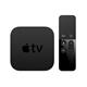 Apple TV 32GB (4th Gen.)