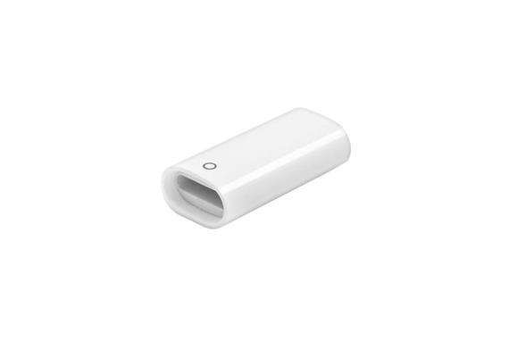 Apple USB-C auf Apple Pencil Adapter