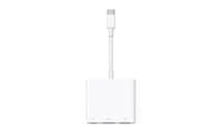 Apple USB-C Digital AV Multiport-Adapter