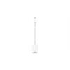 Apple USB-C to USB Adapter