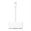 Apple USB-C VGA Multiport