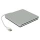 Apple USB SuperDrive Laufwerk