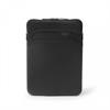 DICOTA Notebook Sleeve Eco Slim 14"
