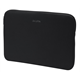 DICOTA Notebook Sleeve Perfect Skin 15-16"