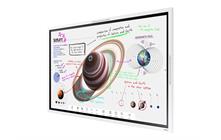 Displays