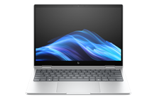 EliteBook