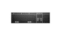 HP 725 Wireless Tastatur