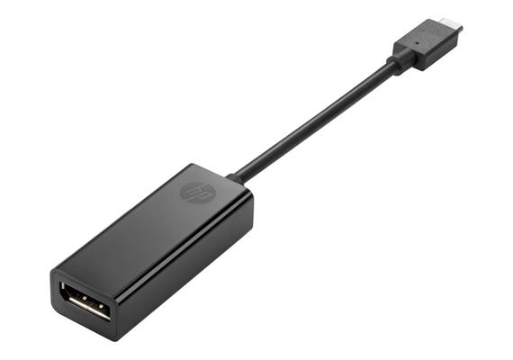 HP Adapter USB-C auf HDMI 2.0