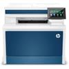 HP Color LaserJet Pro MFP 4302fdn