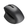 HP Creator 935 drahtlose Maus