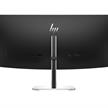 HP Curved Docking Display 534pm 34"(21:9/86.4cm) | Bild 2