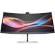 HP Curved Docking Display 734pm 34" (21:9/86.40cm)