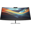 HP Curved Docking Display 740pm 39" (21:9/100.8cm)