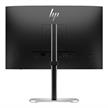 HP Display 524pn 24" (16:10/61cm) | Bild 4