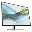 HP Display 524pn 24" (16:10/61cm) | Bild 2